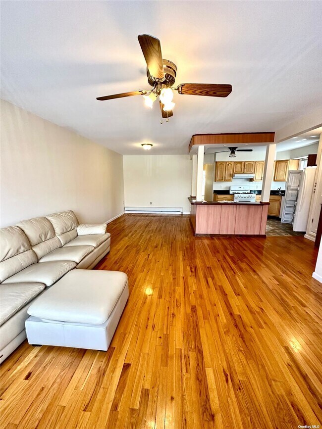 Foto del edificio - 144-42 27th Ave