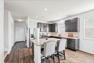 Building Photo - 24706 Signorelli Way