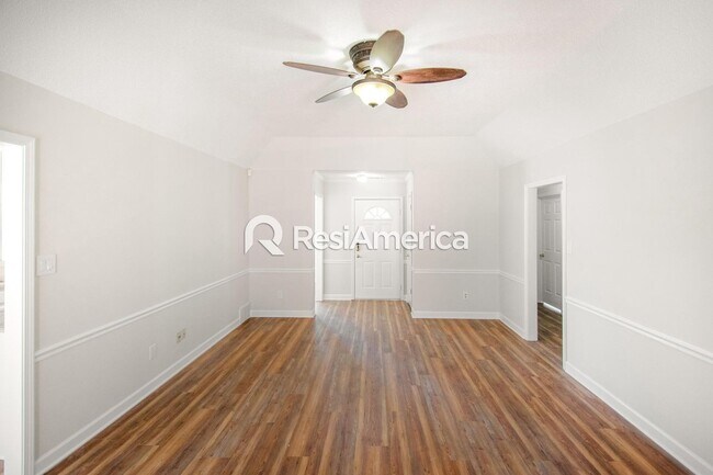 Foto del edificio - Newly Updated 4BR/2B home in Daybreak-Bart...