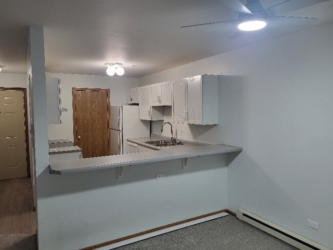 Foto del edificio - 1371 Cunat Ct