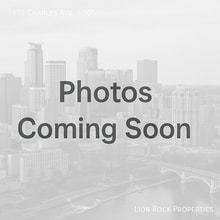 Building Photo - 1631 Charles Ave