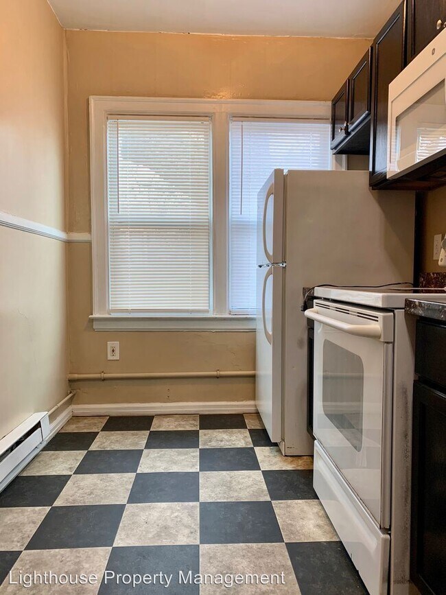 Foto del edificio - 2114 Buchanan Ave SW