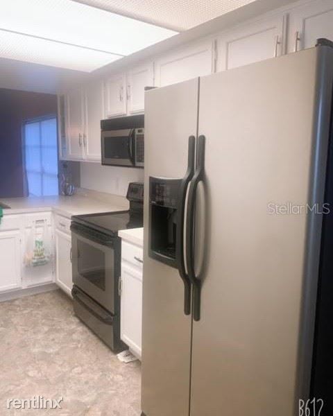 Building Photo - 427 Chicago Woods Cir