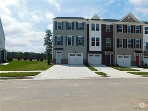 Building Photo - 7037 Leire Ln