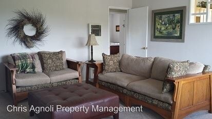 Foto del edificio - 1185 Anderson Ln