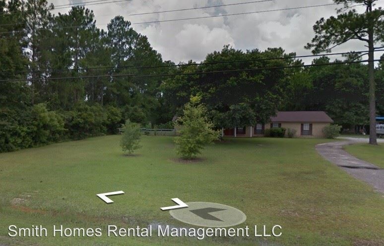 Foto principal - 3 br, 2 bath House - 6309 Martin Bluff Rd.