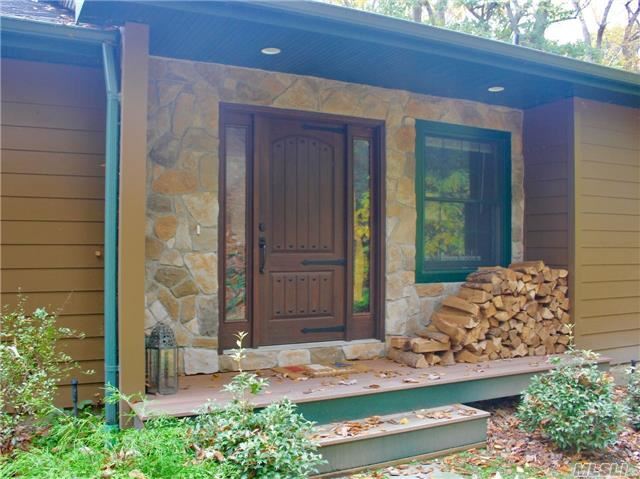 Building Photo - 8 Seaforth Ln
