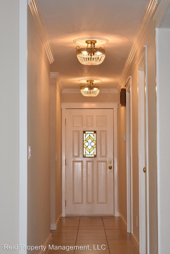 Foto del edificio - 1135 Wheaton Way
