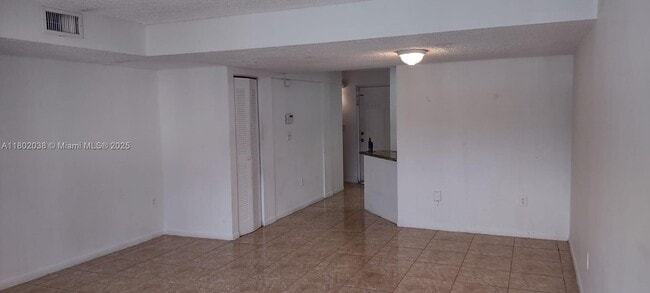 Building Photo - 6045 NW 186th St
