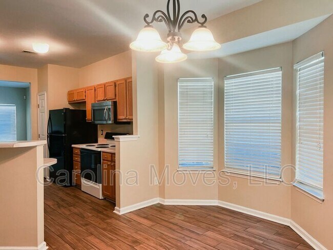 Building Photo - 21 Spring Crossing Cir