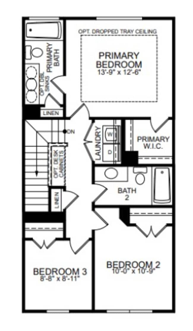 Building Photo - 6166 Belay Dr, Chesterfield, VA 23234
