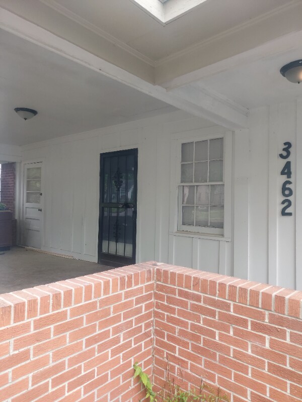 3462 Hadley Rd, Memphis, TN 38111 House Rental in Memphis, TN