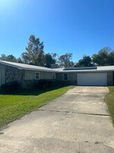 Building Photo - 265 N Charlene Dr