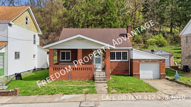 Foto del edificio - 34 Erie Ave