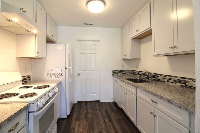 Foto principal - 6809 W Kennewick Ave