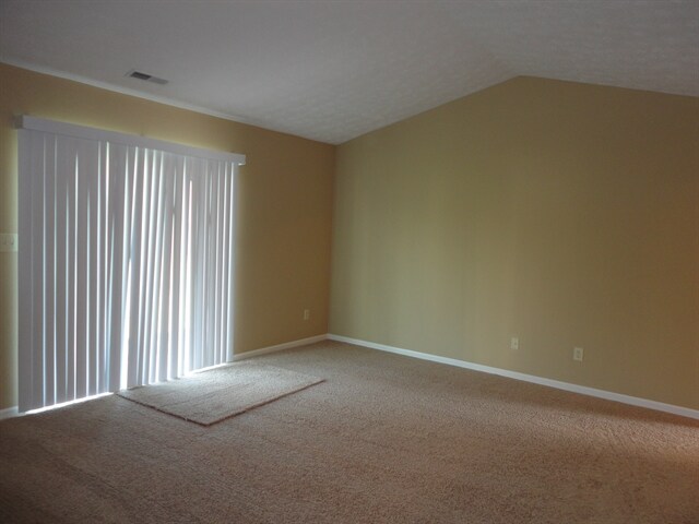 Building Photo - 887 Inland Dr