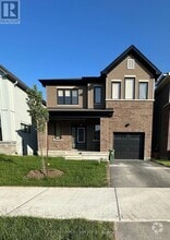 Building Photo - 199 Conservancy Dr