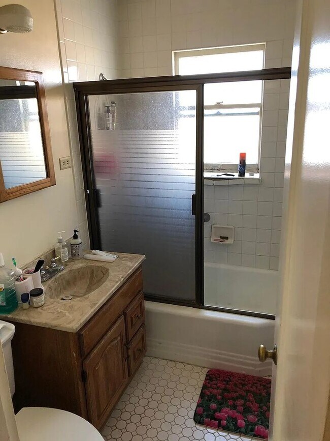 Foto del edificio - Tejon - GN