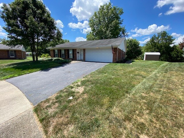 Building Photo - 659 Cologne Pl