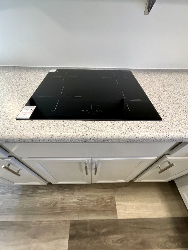 17 Bruce St Unit 2, Machias, ME 04654 Room for Rent in Machias, ME