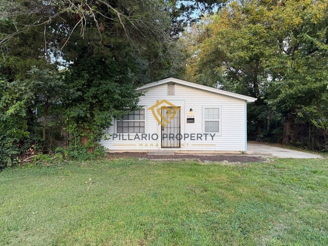 Photo - 3612 Caroline Ave House