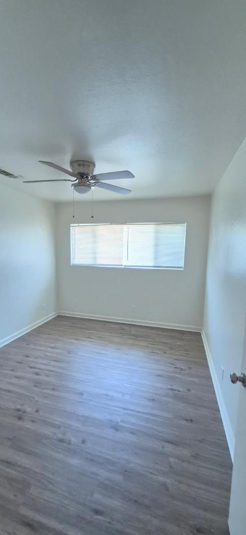 Foto del edificio - 2840 N First St