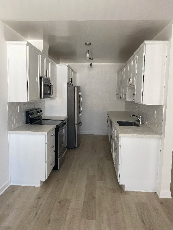 Foto del edificio - 5335 Yarmouth Ave