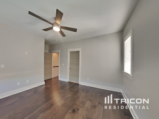 Building Photo - 1208 Hillwood Private Cove Nashville TN
