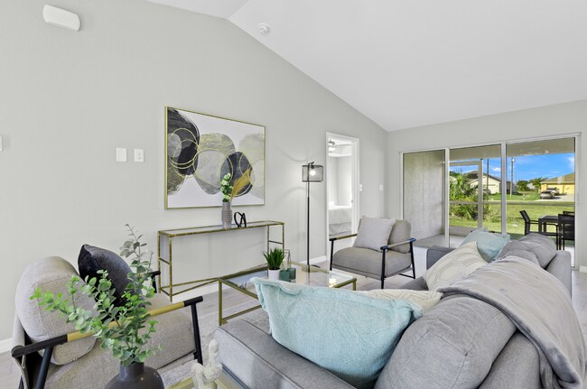 Foto del edificio - 428 NE 25th Terrace