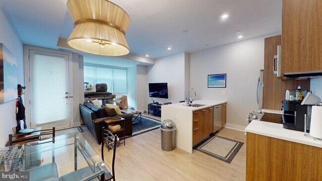 Foto del edificio - 1118 S Highland St