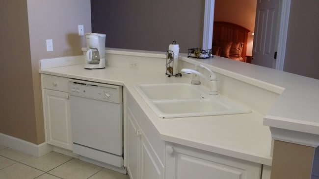 Building Photo - 2055 S Atlantic Ave