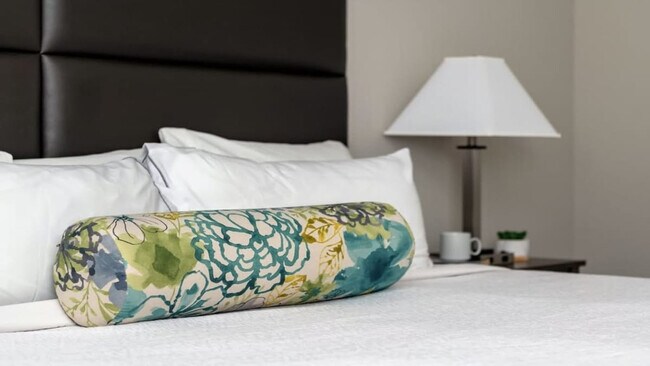 Foto del edificio - 1405 Federal St