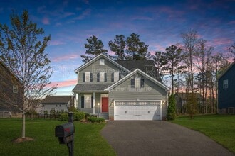 Building Photo - 8225 Spiral Dr