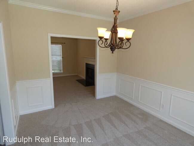 Building Photo - 3 br, 2 bath House - 230 Chadwick Lane