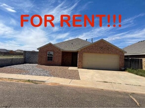 Building Photo - 5537 Medford Ct