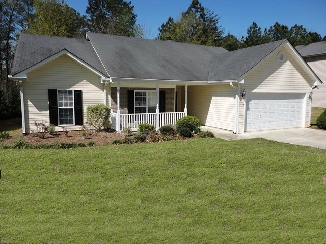 5950 April Dr NE  