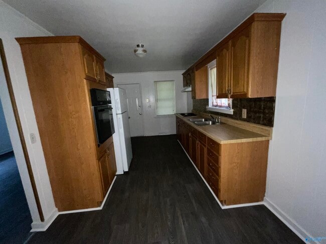 Building Photo - 2514 Scenic View Dr NW