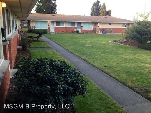 Building Photo - 5102 College Ave