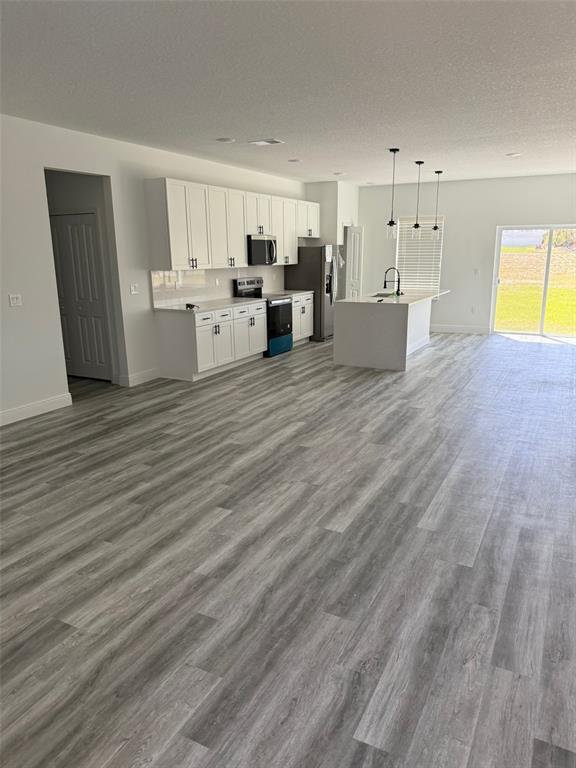 Foto del edificio - 17490 SW 27 Cir