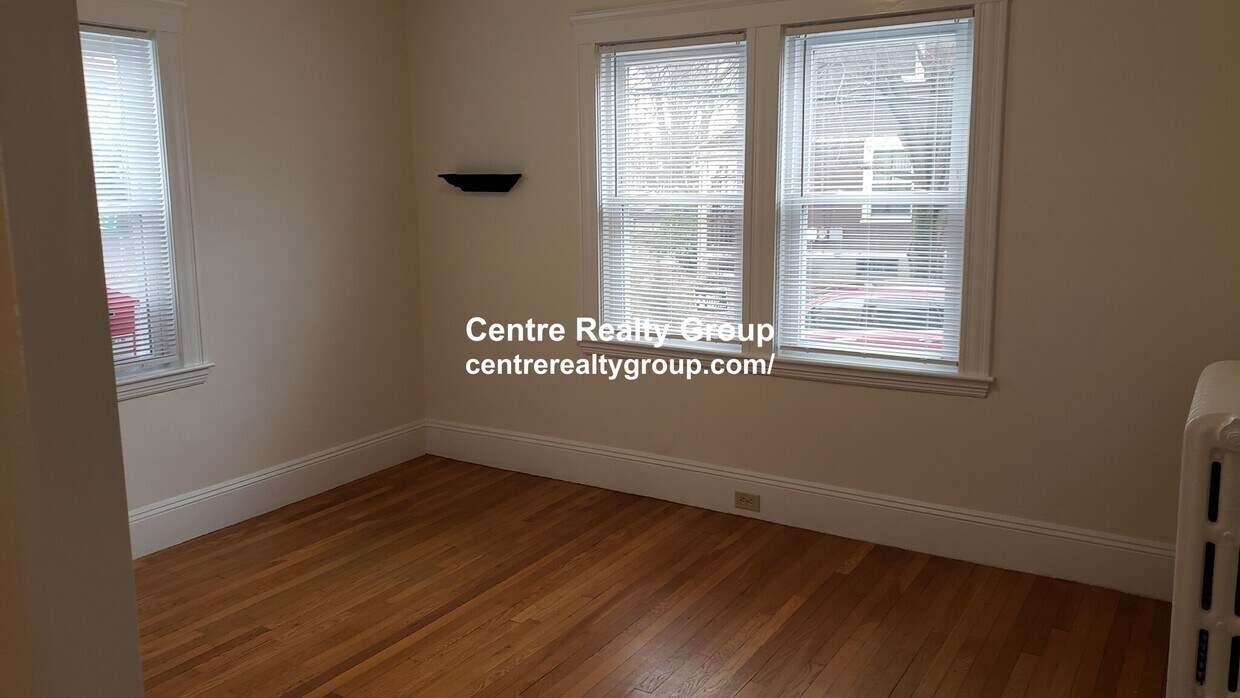 60 Boyd St Unit 1, Newton, MA 02458 Apartments in Newton, MA