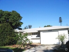 Building Photo - 4329 New St