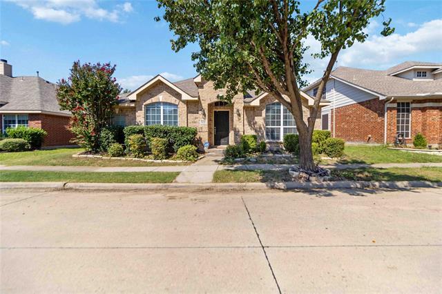 Building Photo - 3628 Carmel Mountain Dr