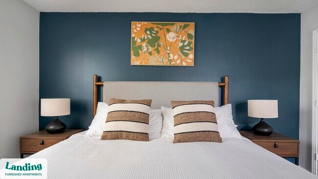 Foto del edificio - 231 New Shackle Island Rd