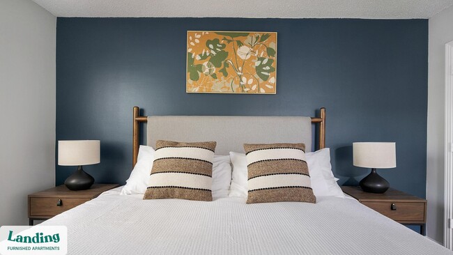 Building Photo - 231 New Shackle Island Rd