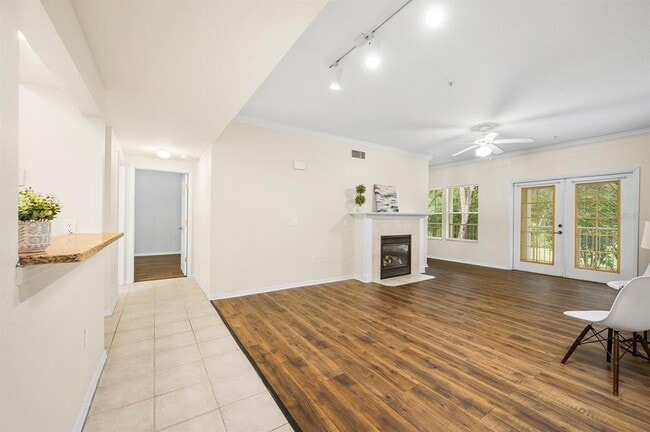 Building Photo - 5133 SW 91 Ct