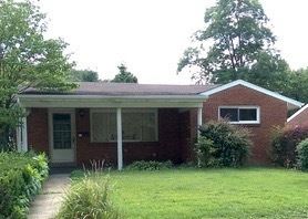 Primary Photo - 125 Dorothy Dr