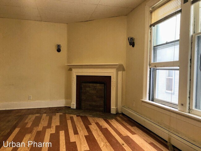 Foto del edificio - 322 Cherry St SE