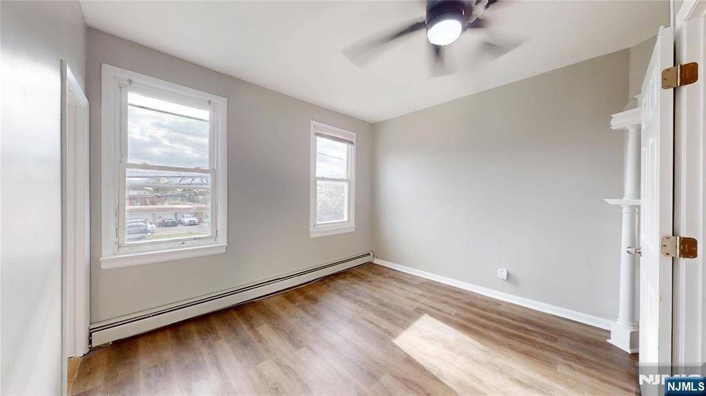 Foto principal - 277 2nd St