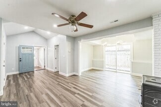 Building Photo - 1727 Forestville Rd