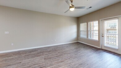 Interior Photo - The Quarters at Towson Town Center